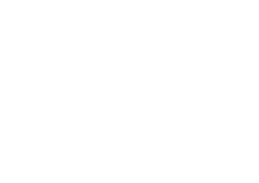 St. James Roman Catholic Church Logo